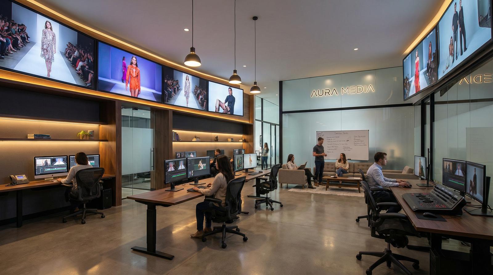 蜜桃 AI推荐系统