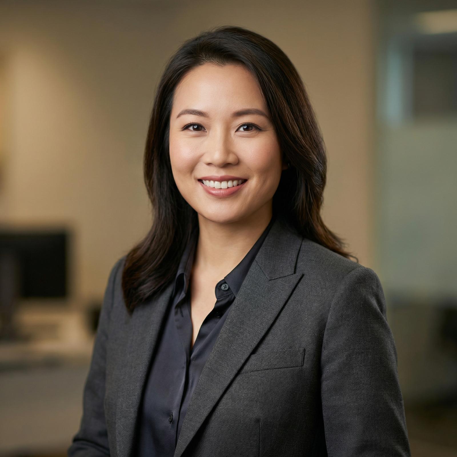 蜜桃制片人林婉