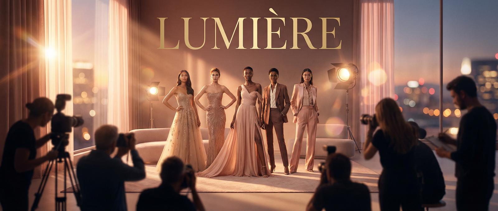 蜜桃影视传媒与视频社区