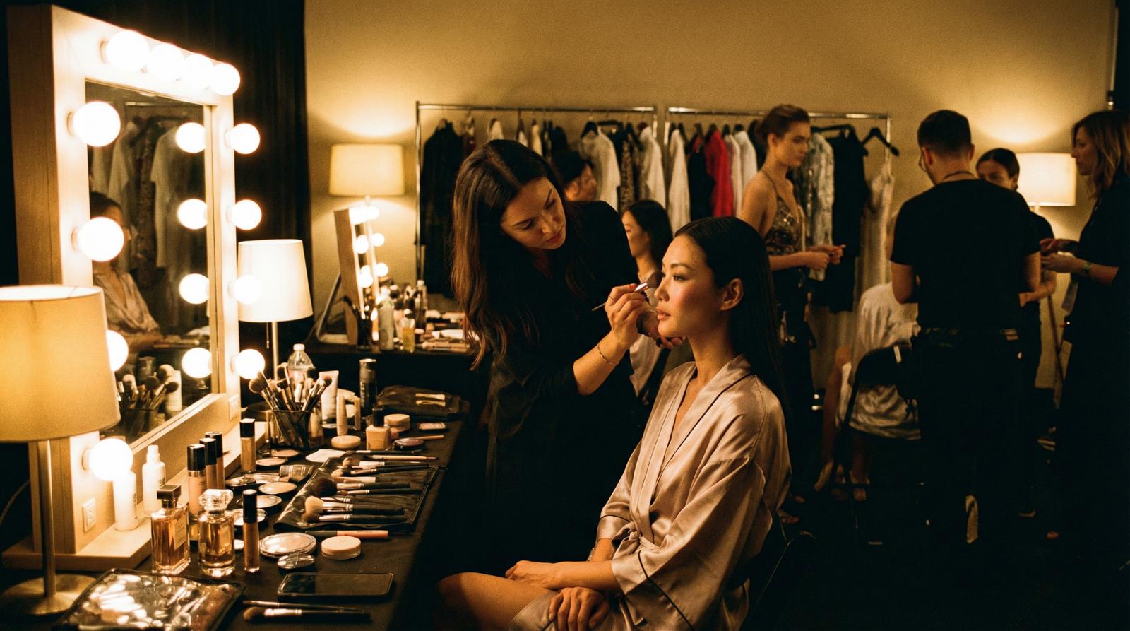 蜜桃幕后花絮视频